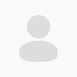 Profile photo of Ele