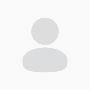 Profile photo of Ele