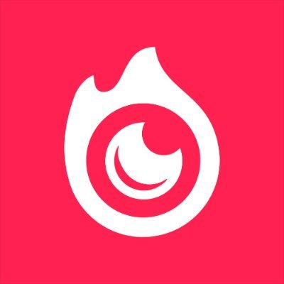 Profile photo of 