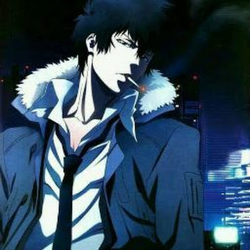 Profile photo of Adan Smith