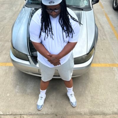 Profile photo of jayrocky94