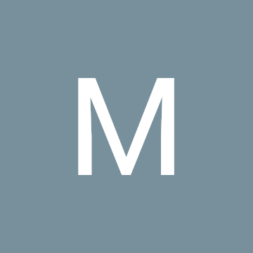 Profile photo of MİR ALi