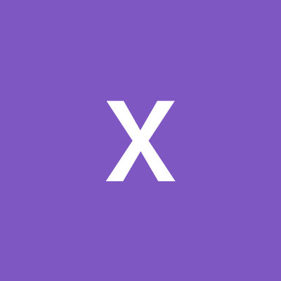 Profile photo of xnxxbtaman
