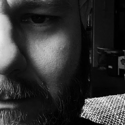 Profile photo of smichovskytretipatro