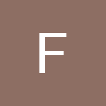 Profile photo of Felipe Oliveira