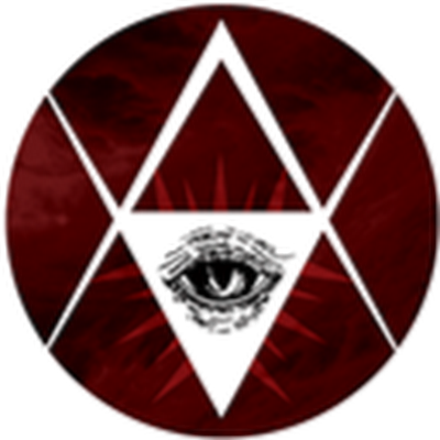 Profile photo of a-f
