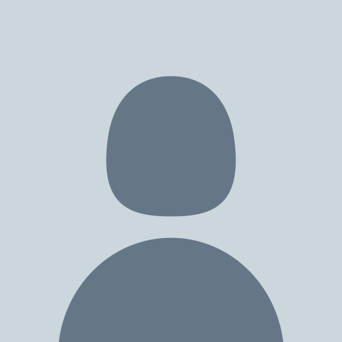 Profile photo of tshegofatsokp