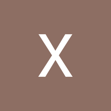 Profile photo of xob