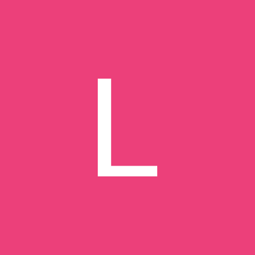 Profile photo of Lucas Silva