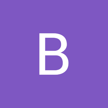 Profile photo of Beatriz Alice Peixoto