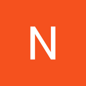 Profile photo of Nilton Reis