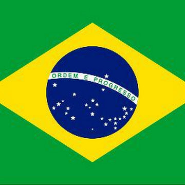 Profile photo of Claúdio ROYALE