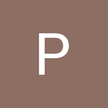 Profile photo of Pedro Barcelli